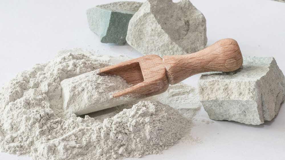 zeolit_in_ayurveda